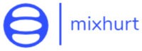 MIXHURT.com.pl